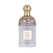 Guerlain Aqua Allegoria Flora Salvaggia EDT 125 ml (woman)