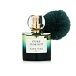 Goutal Étoile d'Une Nuit EDP 50 ml (woman)