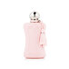 Parfums de Marly Delina EDP 75 ml (woman)