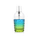 Pepe Jeans London Cocktail Edition For Him EDT 100 ml (man)