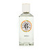 Roger & Gallet Néroli osviežujúca voda 100 ml (woman)