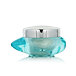 Thalgo Source Marine Hydrating Melting Cream 50 ml