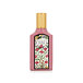 Gucci Flora Gorgeous Gardenia Parfumová voda 50 ml (woman)