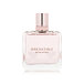 Givenchy Irrésistible Givenchy Toaletná voda 50 ml (woman)