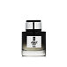 Ajmal Amber Zest EDP 100 ml (unisex)