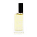 Histoires de Parfums 1876 EDP 60 ml (woman)