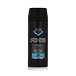 Axe Marine Deodorant v spreji 48 Fresh 150 ml (man)