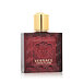 Versace Eros Flame EDP poškodená krabička 50 ml (man)