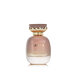 La Fede Aura Crisp Flower EDP 100 ml (woman)