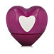 Escada Party Love EDP 100 ml (woman)
