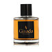 Gisada Ambassador Men EDP 100 ml (man)