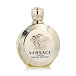 Versace Eros pour Femme EDP rozpoužívané (plné nad 80%) 100 ml (woman)