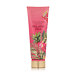 Victoria's Secret Pineapple High BL 236 ml (woman)