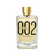 Zimaya Monopoly 002 EDP 100 ml (unisex)