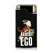 Armaf Ego Tigre EDP 100 ml (man)