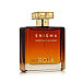 Roja Parfums Enigma Pour Homme Parfum Cologne EDC 100 ml (man)