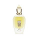 Xerjoff XJ 1861 Naxos EDP 100 ml (unisex)