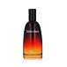 Dior Fahrenheit EDT 100 ml (man)