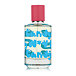 Thomas Kosmala No.4 Candy EDP 100 ml (unisex)