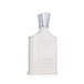 Creed Silver Mountain Water EDP tester 100 ml (man)