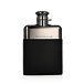 Ralph Lauren Ralph's Club Parfum 100 ml (man)