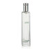 Hermès Un Jardin Sur le Toit EDT 15 ml (unisex)