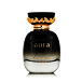La Fede Aura Kiss of Rose EDP 100 ml (woman)