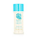 Elizabeth Arden Blue Grass DST 40 ml (woman)