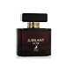 Maison Alhambra Jubilant Noir EDP 100 ml (woman)