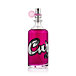 Liz Claiborne Curve Crush EDT poškodená krabička 100 ml (woman)