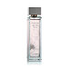 Elizabeth Arden White Tea Eau Florale EDT 100 ml (woman)