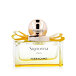 Ferragamo Signorina Libera EDP 30 ml (woman)