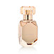 Tiffany Rose Gold Intense EDP 30 ml (woman)