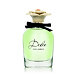 Dolce & Gabbana Dolce EDP 75 ml (woman)