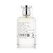 Emir Rich Santal EDP 100 ml (unisex)