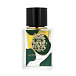 Autobiography Oh Boy! EDP 65 ml (unisex)