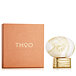 The House of Oud What About Pop EDP 75 ml (unisex)