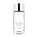 Issey Miyake Le Sel d’Issey EDT tester 100 ml (man)