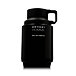 Armaf Odyssey Homme EDP 200 ml (man)