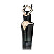French Avenue Elysian Onyx EDP 80 ml (man)