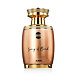 Ajmal Song of Oud EDP 75 ml (unisex)