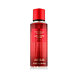Victoria's Secret Lush Cherry Cream tělový sprej 250 ml (woman)