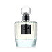Paris Corner Manaal EDP 100 ml (woman)