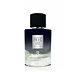 Grandeur Pacific Woods EDP 100 ml (man)