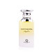 Grandeur Continental Signature EDP 100 ml (woman)