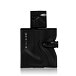 French Avenue Spectre Wraith EDP 80 ml (man)