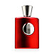 Giardino Benessere Teia Extrait de Parfum rozbalené 100 ml (unisex)