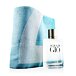 Giorgio Armani Acqua di Giò Pour Homme EDT plniteľný 100 ml + uterák (man)