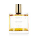 ZarkoPerfume Oud-Couture EDP rozbalené 100 ml (unisex)