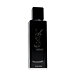Yves Saint Laurent MYSLF EDP plniteľný 60 ml (man)